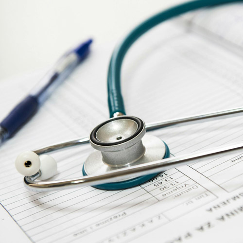 BWA-Healthcare BWA-Healthcare