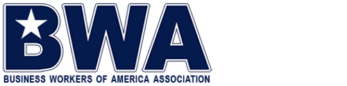 BWA - Business Workers of America