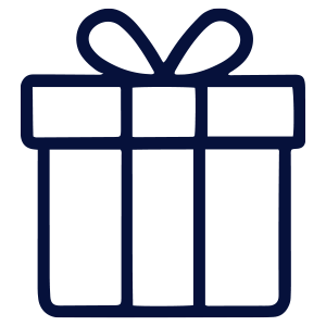 Gift